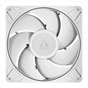Кулер для корпуса Arctic P14 PRO PST WHT (ACFAN00317A) - уменьшенное изображение 1