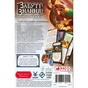 Настільна гра Geekach Games Прадавній жах. Забуті знання (Eldritch Horror: Forsaken Lore) (укр.) доповнення (GKCH0289) - зменшене зображення 2