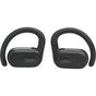 Навушники JBL Soundgear Sense Black (JBLSNDGEARSNSBLK) - зменшене зображення 2