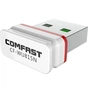 Беспроводной адаптер Comfast CF-WU815N - уменьшенное изображение 4