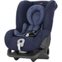 Автокрісло Britax-Romer First Class Plus Moonlight Blue (2000027814) - зменшене зображення 1