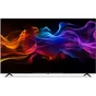 Телевізор Sharp 70HP5265E (4T-C70HP5265EB) - зменшене зображення 7