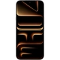 Мобільний телефон Infinix Note 60 8/256Gb Mist Titanium (4894947114014) - зменшене зображення 2