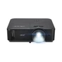 Проектор Acer X1128 (MR.JXE11.001) - зменшене зображення 5