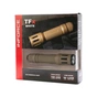 Ліхтар Inforce FDE White Light (TFX-06-1) - зменшене зображення 4