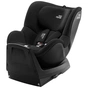 Автокрісло Britax-Romer Dualfix M Plus Space Black (2000036888) - уменьшенное изображение 1