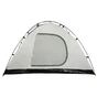 Намет Totem Tepee 4 ver.2 (UTTT-027) - зменшене зображення 6