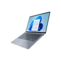 Ноутбук ASUS Zenbook 14 OLED UX3480QA-U1111W (90NB19K1-M007B0) - зменшене зображення 5