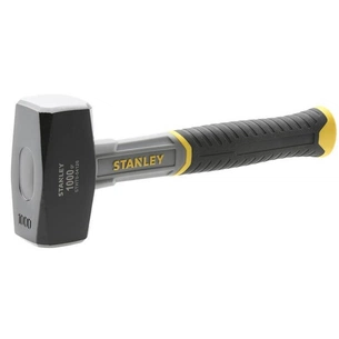 Кувалда Stanley мини, Fiberglass 1000 г (STHT0-54126) изображение 1