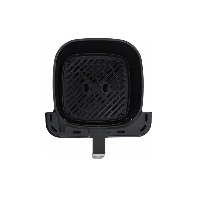 Мультипечь Midea MF-CY70K - изображение 11