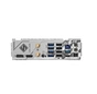 Материнська плата ASRock B650 Steel Legend WiFi Socket AM5 - зменшене зображення 4
