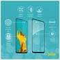 Скло захисне Piko Full Glue Xiaomi Poco M5S (1283126545160) - зменшене зображення 3