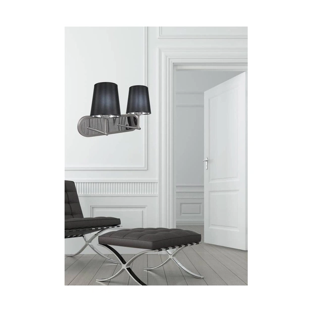 Бра Candellux 22-53503 MILONGA (22-53503) - picture 3