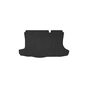 Килимок в багажник EVAtech Ford Fusion 2002-2012 1 покоління Htb (FD32012B1RBB) - зменшене зображення 1