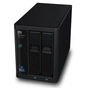 NAS WD 3.5" 4TB (WDBBCL0040JBK-EESN) - зменшене зображення 5