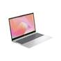 Ноутбук HP 15-fc0047ua (91L20EA) - зменшене зображення 2