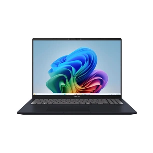 Ноутбук ASUS Vivobook 16 X1607QA-MB160W (90NB15Z1-M00E40) изображение 1