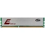Модуль пам'яті для комп'ютера DDR3 8GB 1866 MHz Elite Plus Team (TPD38G1866HC1301) - уменьшенное изображение 1