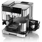 Кавомашина Ninja ES601EU - уменьшенное изображение 2