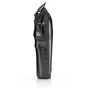 Машинка для стрижки Babyliss Pro Lo-ProFX Compact (FX820E) - уменьшенное изображение 8