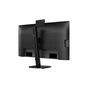 Монітор Philips 27B2N3500JH/00 - зменшене зображення 6
