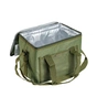 Термосумка Ranger HB5-M (RA9905) - зменшене зображення 3