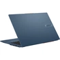 Ноутбук ASUS Vivobook S 15 OLED K5504VA-MA377 (90NB0ZK1-M00N70) - зменшене зображення 8