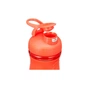 Шейкер спортивний BlenderBottle SportMixer 20oz/590ml Coral (SM 20oz Coral) - зменшене зображення 4