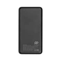 Батарея універсальна PowerPlant A16005 25200mAh, PD/85W, DC/5-20V 10 connectors (PB931200) - зменшене зображення 3