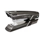 Степлер Maped ADVANCED METAL, металевий, 25л., (Скоби №24 / 6, 26/6), темн (MP.354511) - зменшене зображення 1