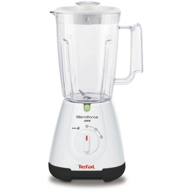 Блендер Tefal BL300138 - изображение 1