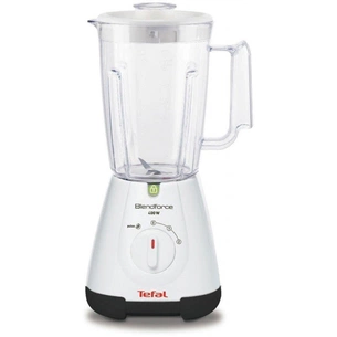 Блендер Tefal BL300138 зображення 1