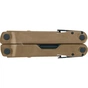 Мультитул Leatherman Rebar Coyote (832406) - зменшене зображення 2