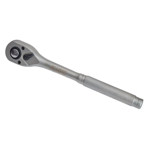 Трещотка Alloid 1/2", 72 зубца (TW-9023) изображение 1
