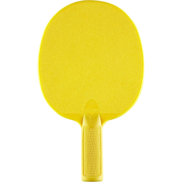 Комплект для настільного тенісу Joola Multicolour 4 Bats (54830) (930809) - picture 3