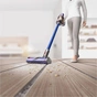 Пилосос Dyson 446976-01 - зменшене зображення 6