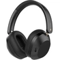Bluetooth-гарнитура Realme TechLife Studio H1 Black_EU - уменьшенное изображение 2