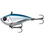 Воблер Savage Gear Fat Vibes 66S 66mm 22.0g Blue Chrome (1854.12.01) - зменшене зображення 1