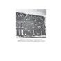 Книга Демон смути. Сага про гординю, розпач і героїзм напередодні Громадянської війни у США Наш Формат (9786178441272) - зменшене зображення 10
