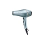 Фен Remington AC9300 - зменшене зображення 3