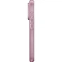 Чохол до мобільного телефона UAG iPhone 17 Pro Dot MagSafe Purple (114536114E4E) - зменшене зображення 2