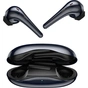Навушники 1MORE ComfoBuds 2 TWS (ES303) Galaxy Black (1040222) - зменшене зображення 5