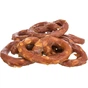 Ласощі для собак Trixie Mini Pretzels 100 г (4011905316567) - уменьшенное изображение 3