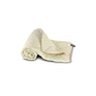 Ковдра MirSon антиалергенна EcoSilk Carmela №071 літо 220х240 (2200000018434) - уменьшенное изображение 3