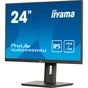 Монітор iiyama XUB2495WSU-B7 - зменшене зображення 3