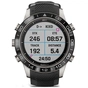 Смарт-годинник Garmin MARQ Aviator, Performance Edition (010-02567-11) - зменшене зображення 2