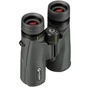 Бінокль Alpen Optics Black Tusk 8x42 ED (11590) (932442) - зменшене зображення 2