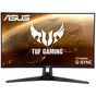 Монітор ASUS TUF Gaming VG27AQ1A - зменшене зображення 1