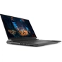Ноутбук Dell Alienware m18 (210-BKWS_i71TBWP) - зменшене зображення 2