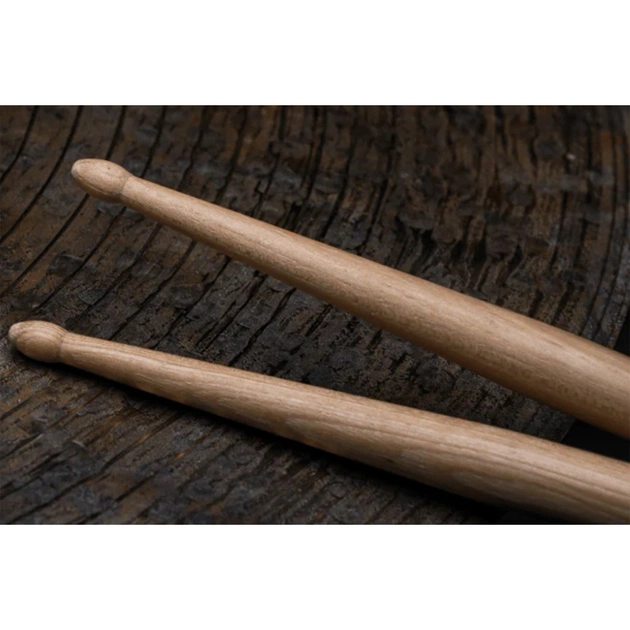 Барабанні палички Vic Firth SPE2 Signature Series Peter Erskine "Ride Stick" (234750) - picture 6